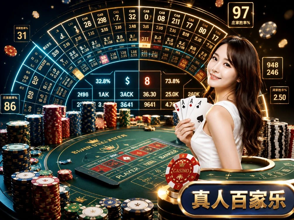 77喷枪w77喷嘴赛事视觉